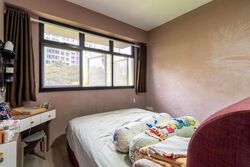 Blk 108A Alkaff Oasis (Toa Payoh), HDB 3 Rooms #612586441